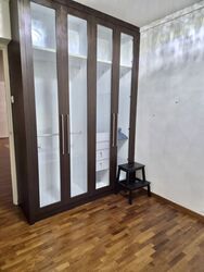 Compassvale Road (Sengkang),  #580143261